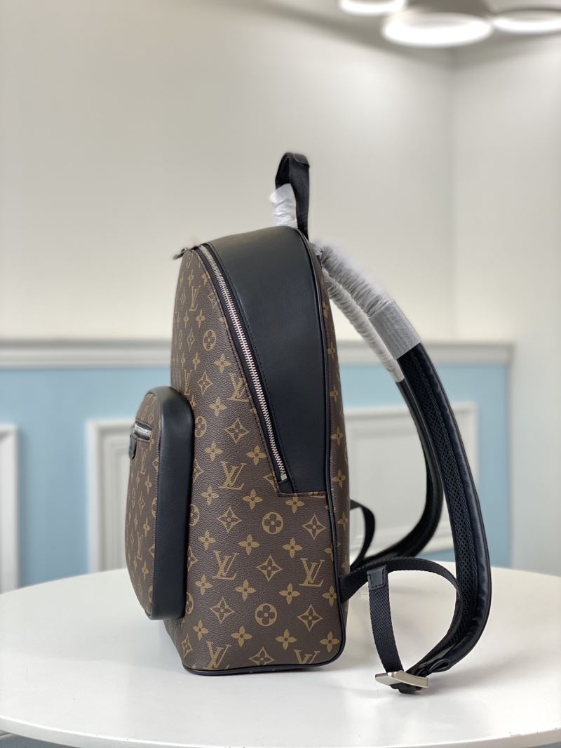 LV Backpacks